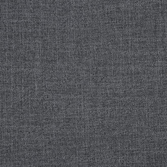 Whisp, Slate - Fabric Only